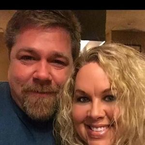 Meet your Posher, Clay